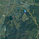 골드 행정사 이미지