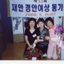 미해 이미지