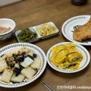 일상글 | 4월도 빠르게 지나가버렸다