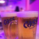 칠성통닭 | 신도림치킨 분위기 끝판왕 야식으로 치킨이 생각날땐 칠성통닭 신도림본점