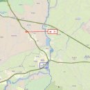 상창보건진료소 이미지