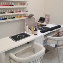 희동펫살롱 이미지