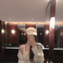 블랑쉬노엘