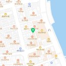 명희네만세회센타 이미지