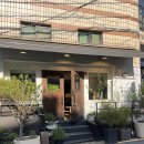 서리풀3길 24 이미지