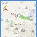 티움수학학원 이미지