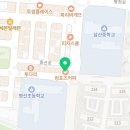 컴포즈인천삼산중학교점