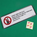 제이에이치 시스템 이미지