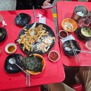 도곡동/매봉역 술집 꼬꼬 내돈내산 후기