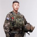 피오랑 이미지