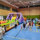 천안어린이꿈누리터 이미지