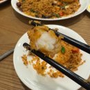 영화장 | 한국 외대앞역 중화요리 맛집 영화장 방문 후기 : )