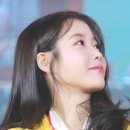 Girl PC방 이미지