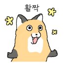 스시가오 이미지