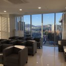 신사우리베스트내과의원 이미지