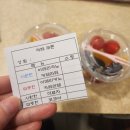 군포쭈꾸미 맛집 온리쭈꾸미 가족들과 다녀왔어요~ 외식장소 추천!!!