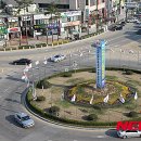 동해시-36 이미지