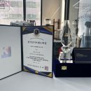 맘보바리스타제과제빵학원 이미지