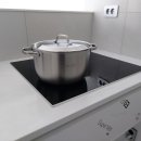 흥덕13단지 경남아너스빌 이미지