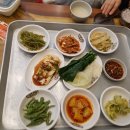 약수삼계탕 이미지