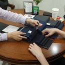 청담-146 | 남자 신랑 예복 맞춤 추천 매장 청담 브릭테일러 방문후기