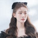 아이니뷰티 이미지
