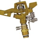 도담축사 이미지