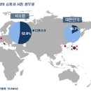 클린메이커 이미지
