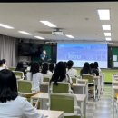 성화여자고등학교 이미지