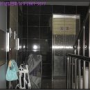 은천로33길 이미지