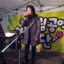 신명마을회관 이미지