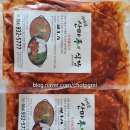 가야산오리식당 이미지