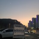 카페앤갤러리그라퍼