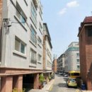 박정희공인중개사사무소 이미지