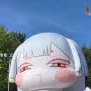 명랑트레이딩 | 트릭컬 리바이브 2주년 명랑 운동회