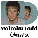 Malcolm Todd 신곡 Obsessica 가사 뜻과 완벽 발음 꿀팁