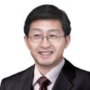 성균관대학교 국가전략대학원 이미지