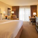 브로드웨이 호텔(Broadway Hotel) 이미지