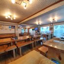 서파촌원조쌈밥순두부 이미지