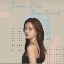 한지민 피아노 독주회 이미지