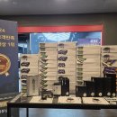에코파인 | 시동 불안정 때문에 고민하다... 보조배터리+캐패시터 달아본 결과