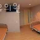 플러스유의원 이미지