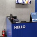 GOTO 다대포점 이미지