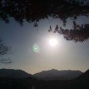 천주 이미지