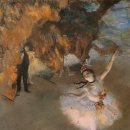 발레리나 이미지