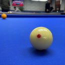 동문당구클럽 이미지