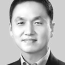사단법인 한국산업경영연구원