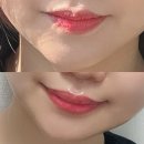 디퍼앤디퍼 아스코르빅 포 데일리 기미앰플 솔직후기✨ 피부 색소침착, 주근깨 고민에 미백앰플 찾는다면!