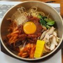 전주산수비빔밥 | 전주 한옥마을 감성 사진, 미리캔버스 구독자라면 무료로 활용 가능! 실전 사진 활용법 5가지 정리