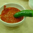 카카오 이미지